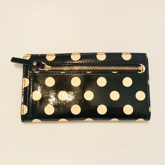 SOLD - Picture 4 of 5